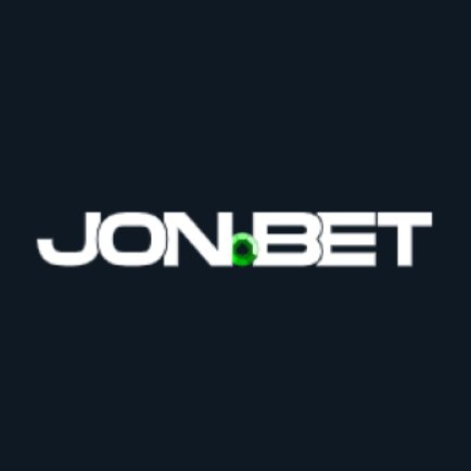 jonbet - VIP Premium