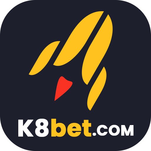 k8bet Gaming Pro v3.1.5