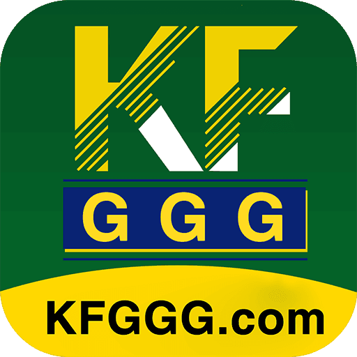 kfggg Earn Mega v3.6.7