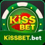 kissbet - Casino Legend