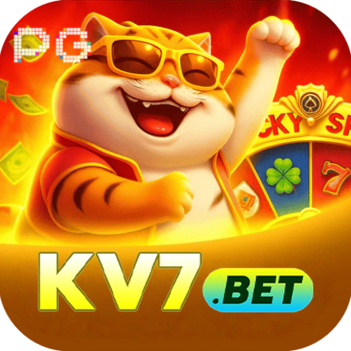 kv7bet Live Plus v1.6.4