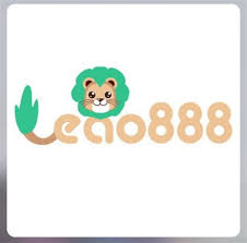leao888 Master APK v3.1.6
