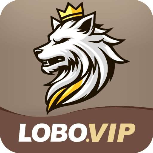 lobobet Mega BR v2.4.3