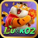 luck02 Royal BR v5.4.2