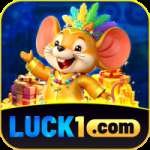 luck1 Live Deluxe v5.5.0