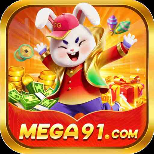 mega91 - Champion Edition v4.9.2