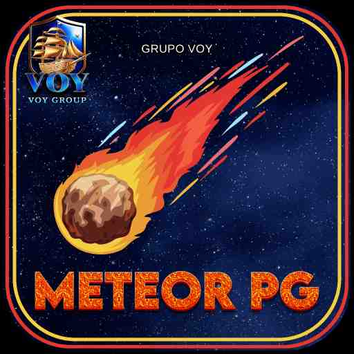meteorpg - Real Money Elite