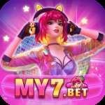 my7bet Deluxe BR v2.4.4