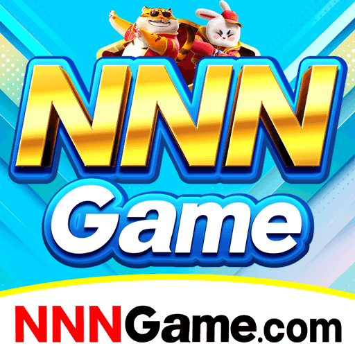 nnngame Live Casino Champion
