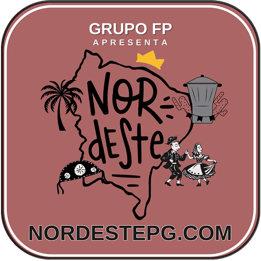 nordestepg BR Elite