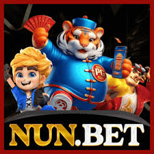 nunbet Game Super v1.0.2