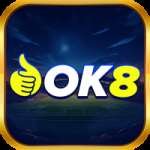 ok8bet - Extreme Earning App