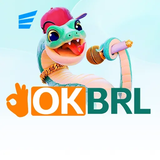 okbrl Game Turbo v5.9.2