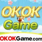 okokgame Turbo New
