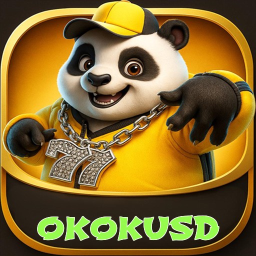 okokusd Games Super