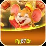 pg67br Official v4.7.9