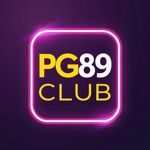 pg89club Royal Brasil
