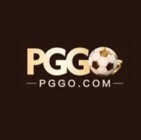pggo Jackpot Gold v4.8.6