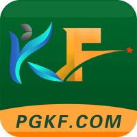 pgkf Brasil Elite v5.4.8