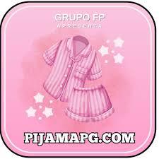 pijamapg Royal - Free Download