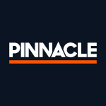pinnacle - Premium v5.1.3