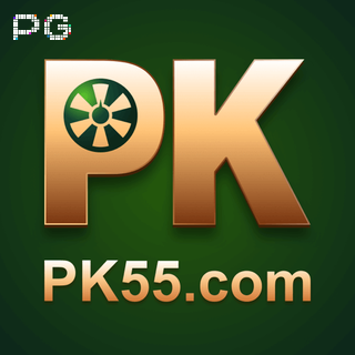 pk55 Mega Rewards