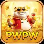 pwpw Mega - Free Download