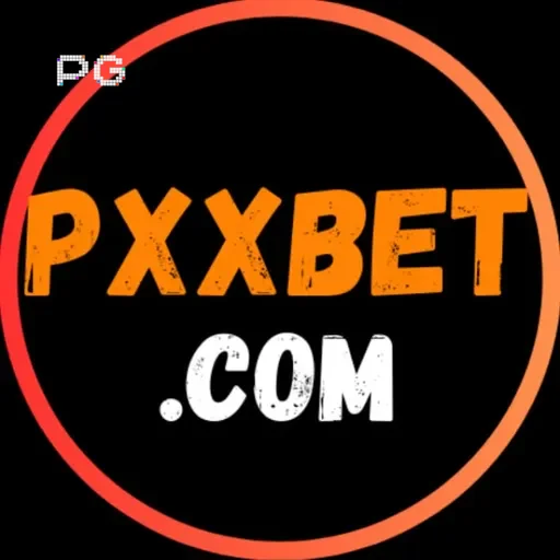 pxxbet Live Premium v4.6.1