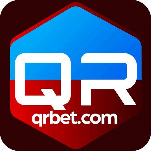 qrbet - King Earning App