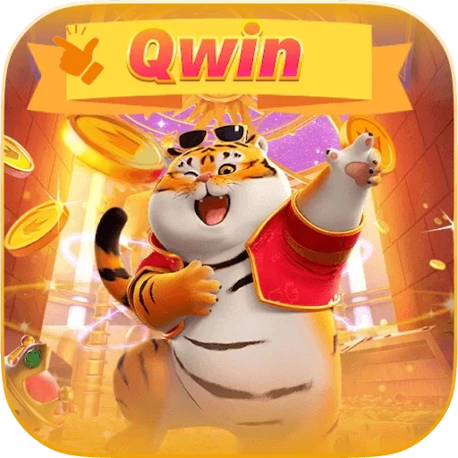 qwin Gaming Supreme v2.4.3
