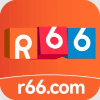 r66 Mega BR v4.9.1
