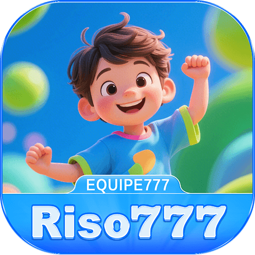 riso777 - VIP Edition v5.9.2