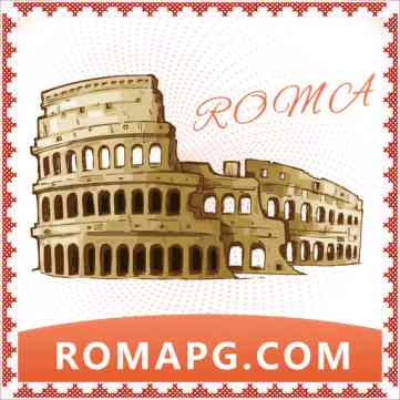 romapg - Live Max