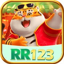 rr123 - Real Money Master