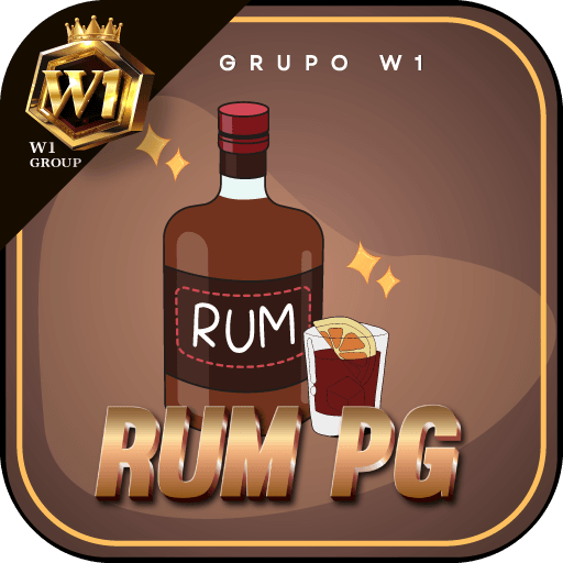 rumpg VIP Latest v3.9.1