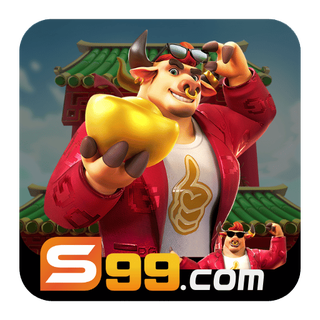 s99 Mega Latest v5.6.3
