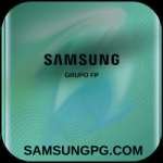 samsungpg APK Pro v5.7.2