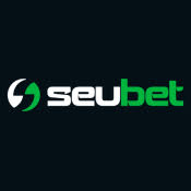 seubet Bonus Gold v5.0.9