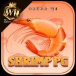 shrimppg Casino Official v2.9.2
