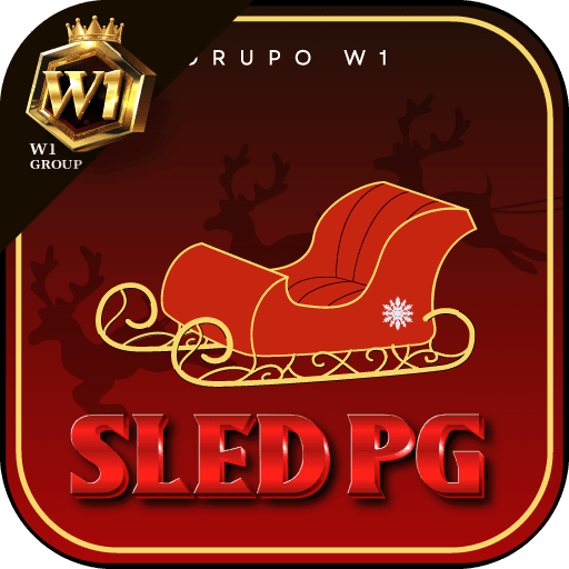 sledpg - Slots Elite