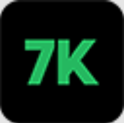 slot7k - Real Money Pro