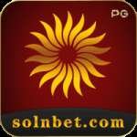 solnbet - Slots Gold