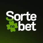 sortenabet Deluxe Latest v5.5.2