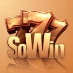 sowin777 Slot Machine Premium