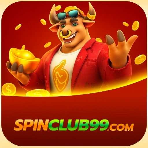 spinclub99 Pro - Free Download