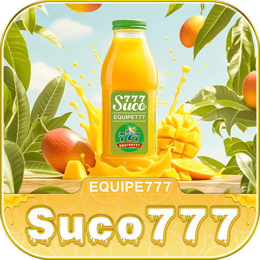suco777 - Super Earning App