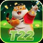t22 Slots Turbo v3.8.3