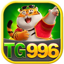 tg996 Slots Extreme v3.3.0