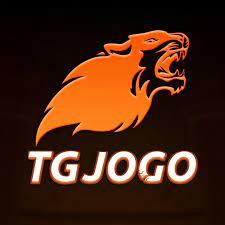 tgjogo Casino Premium v3.1.4