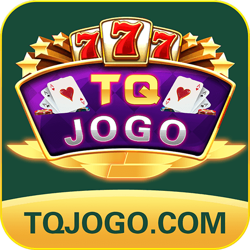tqjogo VIP Rewards